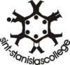 sintstanislascollege kleine stan foto